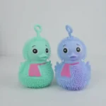 BOLITRON PATO JSE-14 - Imagen 2