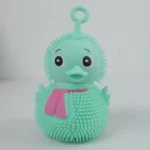 BOLITRON PATO JSE-14 - Imagen 3