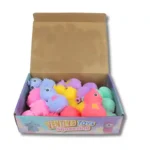 BOLITRON PATO JSE-14 - Imagen 4