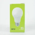 BOMBILLO JFD 7W BLE279WTR - Imagen 2