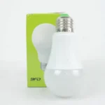 BOMBILLO JFD 7W BLE279WTR - Imagen 3