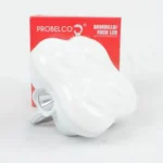 BOMBILLO LÁMPARA SOLAR RECARGABLE PROBELCO 100W GL-025-NL (48) - Imagen 3