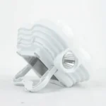 BOMBILLO LÁMPARA SOLAR RECARGABLE PROBELCO 100W GL-025-NL (48) - Imagen 7