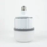 BOMBILLO PROBELCO RECARGABLE 30W CON BATERÍA GL-026A (50) - Imagen 7