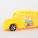 BUS EN BOLSA 999-555 - Imagen 4