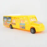 BUS EN BOLSA 999-555 - Imagen 2