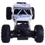 CARRO CONTROL HB-PY1802 (18) - Imagen 2
