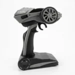 CARRO CONTROL HB-PY1802 (18) - Imagen 3