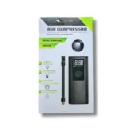 COMPRESOR PARA CARRO RECARGABLE LLZ-668 - Imagen 4