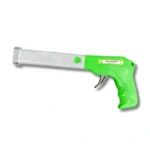 ENCENDEDOR ESTUFA PISTOLA KE-14 (BOX X200) - Imagen 2