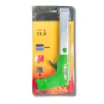 ENCENDEDOR ESTUFA PISTOLA KE-14 (BOX X200) - Imagen 3