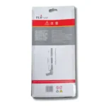 ENCENDEDOR ESTUFA PISTOLA KE-14 (BOX X200) - Imagen 4