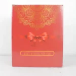 ESPEJO CON LUZ LED TM001 - Imagen 5