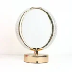 ESPEJO CON LUZ LED TM001 - Imagen 2