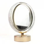 ESPEJO CON LUZ LED TM001 - Imagen 3