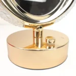 ESPEJO CON LUZ LED TM001 - Imagen 4