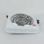 ESTUFA 1 PUESTO STARLUX 5701 - Imagen 3