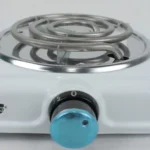 ESTUFA 1 PUESTO STARLUX 5701 - Imagen 4