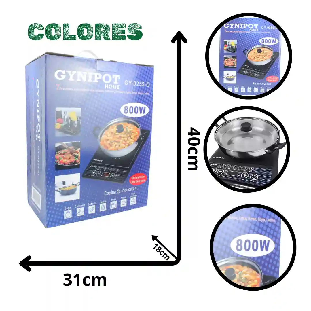 ESTUFA-DE-INDUCCION-PANEL-GY-0255-O-01.webp ESTUFA DE INDUCCIÓN PANEL GY-0255-O - Imagen 1