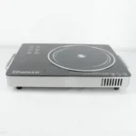 ESTUFA INDUCCIÓN GY-0253 - Imagen 3