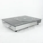 ESTUFA INDUCCIÓN GY-0253 - Imagen 4