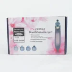 EXTRACTOR ESPINILLAS XN-8030 - Imagen 5