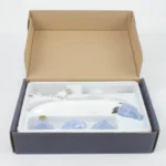 EXTRACTOR ESPINILLAS XN-8030 - Imagen 6