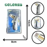 FLAMEADOR FLOPPI FL-601