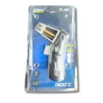 FLAMEADOR FLOPPI FL-601 - Imagen 3