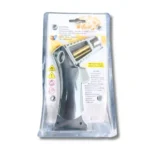 FLAMEADOR FLOPPI FL-601 - Imagen 4