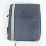 IMPERMEABLE BRICKELL BK-2253 - Imagen 2