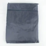 IMPERMEABLE BRICKELL BK-2253 - Imagen 3