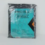IMPERMEABLE BRICKELL BK-2253 - Imagen 4