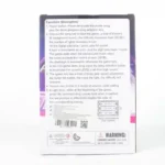 JUEGO DE RITMO MIC-7060 - Imagen 4