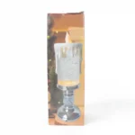 LÁMPARA CANDELABRO DK-2553 - Imagen 3