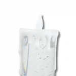 LÁMPARA CANDELABRO DK-2553 - Imagen 5