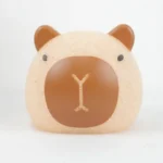 LÁMPARA CAPYBARA FOX-1890 - Imagen 2