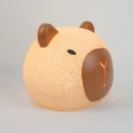 LÁMPARA CAPYBARA FOX-1890 - Imagen 3