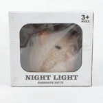 LÁMPARA CAPYBARA FOX-1890 - Imagen 4