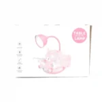 LÁMPARA CAPYBARA FOX-2207 - Imagen 5