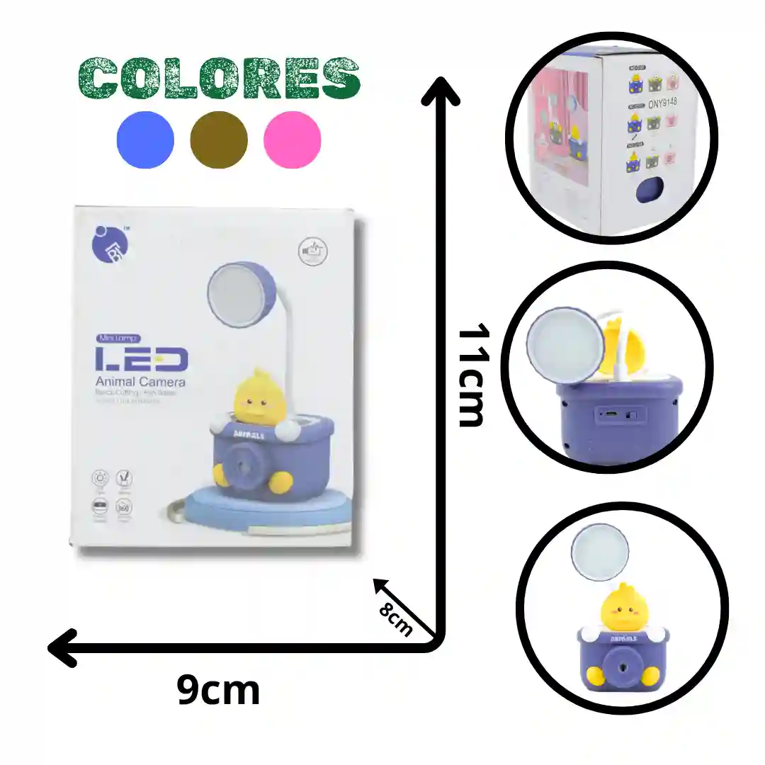 LAMPARA-INFANTIL-CON-TAJA-LAPIZ-ONY9148-01.webp LÁMPARA INFANTIL CON TAJA LÁPIZ ONY9148 - Imagen 1