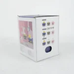 LÁMPARA INFANTIL CON TAJA LÁPIZ ONY9148 - Imagen 4