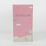 LÁMPARA INFANTIL CT2228G - Imagen 5