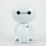 LÁMPARA INFANTIL CT2228G - Imagen 2