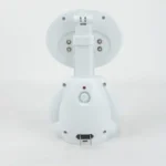 LÁMPARA INFANTIL CT2228G - Imagen 3