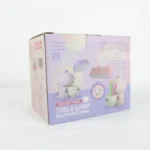 LÁMPARA INFANTIL K40 - Imagen 3