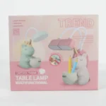 LÁMPARA INFANTIL K40 - Imagen 2