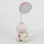 LÁMPARA INFANTIL K40 - Imagen 4