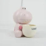 LÁMPARA INFANTIL K40 - Imagen 5