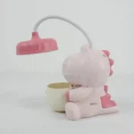 LÁMPARA INFANTIL K40 - Imagen 7